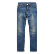Jeans Denim Sullivan 8-20ans-Polo Ralph Lauren-Denim-8-RLA-323759991001-CLÉMENT