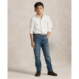Jeans Denim Sullivan 8-20ans-Polo Ralph Lauren-RLA-323759991001-CLÉMENT