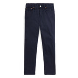 Pantalon Sullivan 8-16ans-Polo Ralph Lauren-Marine-8-RLA-323961568001-CLÉMENT