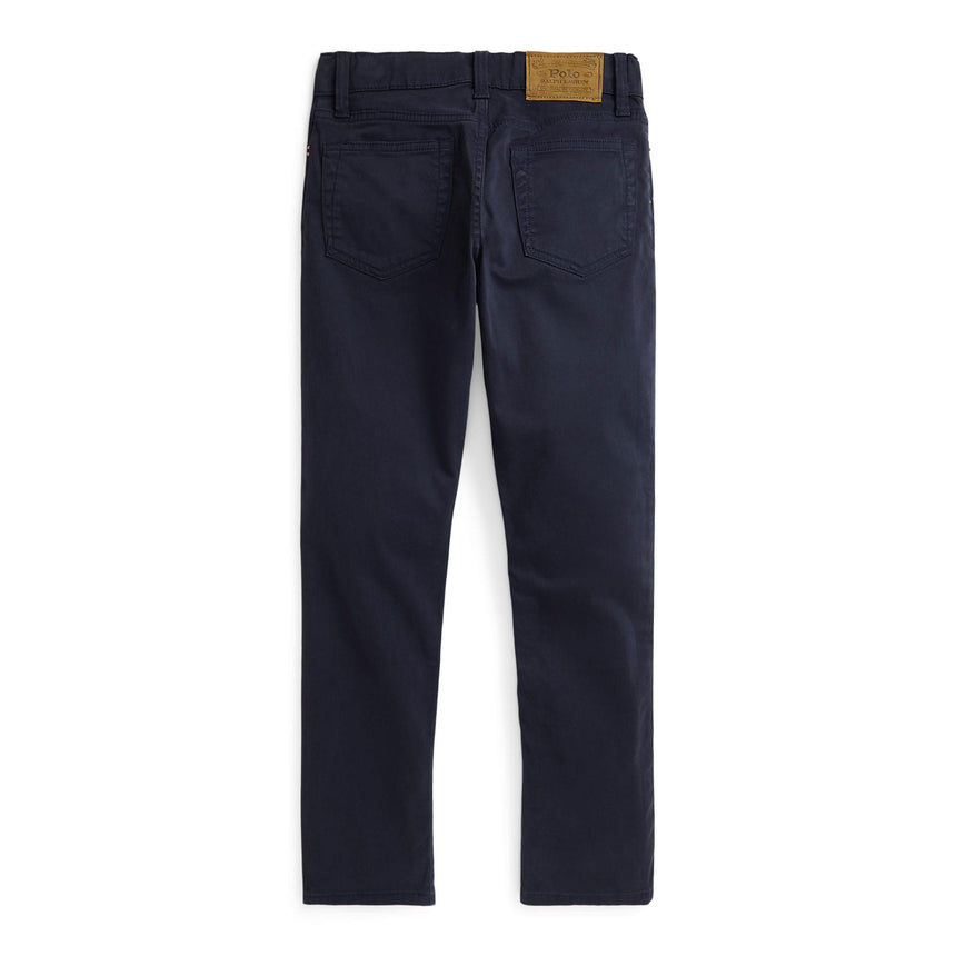 Pantalon Sullivan 8-16ans-Polo Ralph Lauren-RLA-323961568001-CLÉMENT