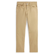 Pantalon Sullivan 8-16ans-Polo Ralph Lauren-Beige-8-RLA-323961568003-CLÉMENT