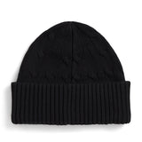 Tuque Tricot Unie 4-16ans-Polo Ralph Lauren-RLA-323980663003-CLÉMENT