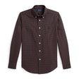 Chemise Oxford Carreaux 8-16ans-Polo Ralph Lauren-Forêt-S-RLA-323B24624001-CLÉMENT