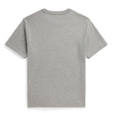 T-shirt Polo Bear 8-16ans-Polo Ralph Lauren-RLA-323B27334001-CLÉMENT