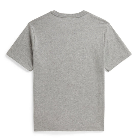 T-shirt Polo Bear 8-16ans-Polo Ralph Lauren-RLA-323B27334001-CLÉMENT