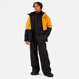 Pantalon Ski Isolé 8-16ans-Rossignol-ROS-RLOYP02-200-CLÉMENT