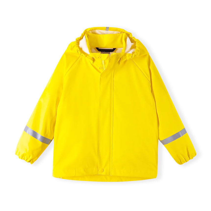Ensemble Mi-saison Deux Pièces PU Tihku 2-6ans-Reima-RMA-5100021A235A-CLÉMENT