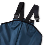 Ensemble Mi-saison Deux Pièces PU Tihku 2-6ans-Reima-RMA-5100021A235A-CLÉMENT