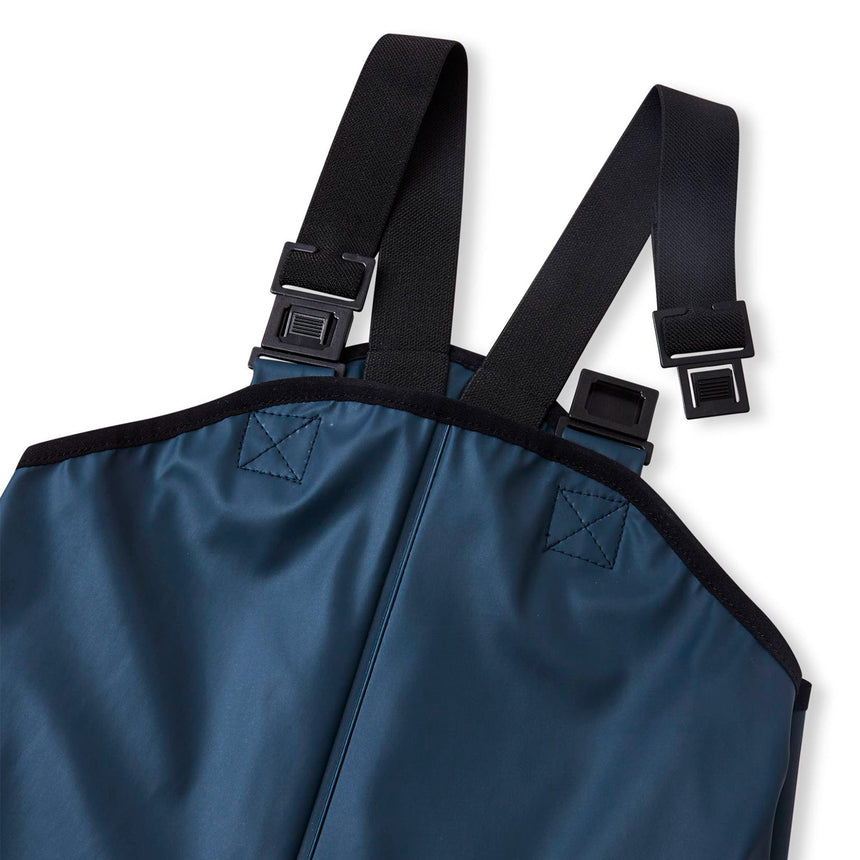 Ensemble Mi-saison Deux Pièces PU Tihku 2-6ans-Reima-RMA-5100021A235A-CLÉMENT