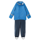 Ensemble Deux Pièces Pu Tihku 2-6ans-Reima-Bleu-2T-RMA-5100021A6390-CLÉMENT