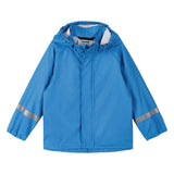 Ensemble Deux Pièces Pu Tihku 2-6ans-Reima-RMA-5100021A6390-CLÉMENT