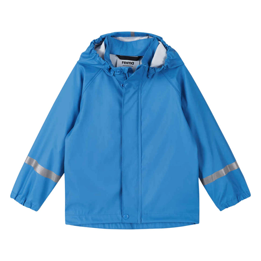 Ensemble Deux Pièces Pu Tihku 2-6ans-Reima-RMA-5100021A6390-CLÉMENT