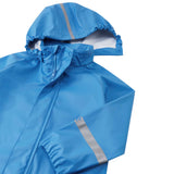 Ensemble Deux Pièces Pu Tihku 2-6ans-Reima-RMA-5100021A6390-CLÉMENT