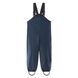 Ensemble Deux Pièces Pu Tihku 2-6ans-Reima-RMA-5100021A6390-CLÉMENT