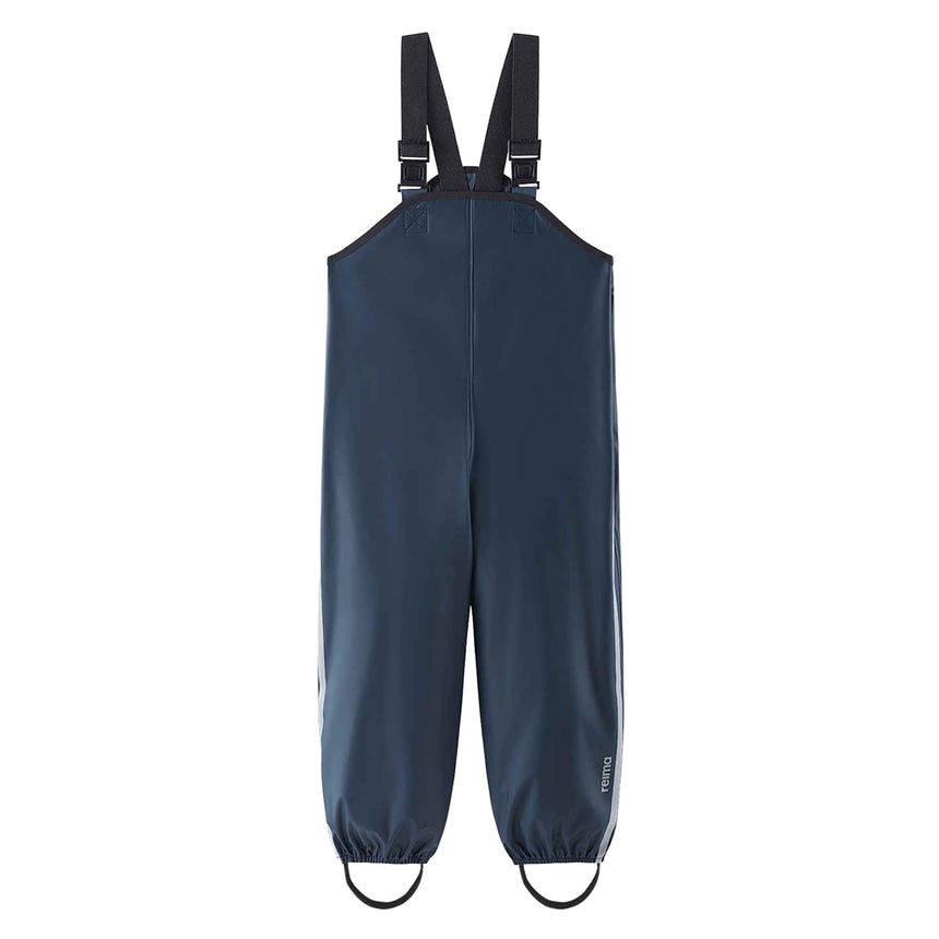 Ensemble Deux Pièces Pu Tihku 2-6ans-Reima-RMA-5100021A6390-CLÉMENT