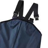 Ensemble Deux Pièces Pu Tihku 2-6ans-Reima-RMA-5100021A6390-CLÉMENT