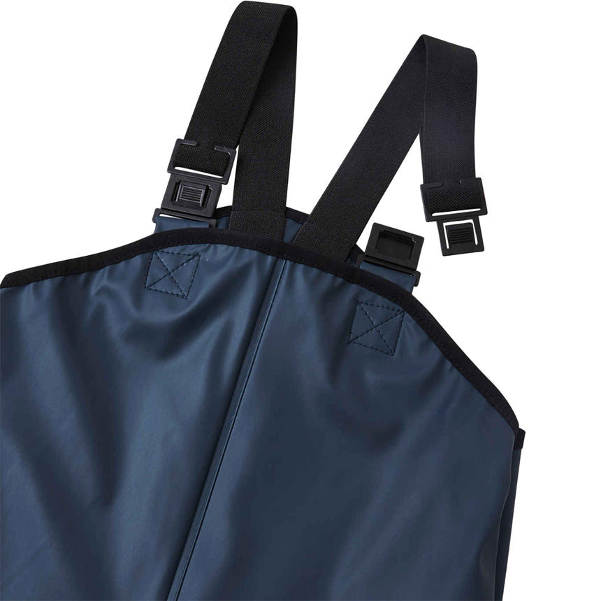 Ensemble Deux Pièces Pu Tihku 2-6ans-Reima-RMA-5100021A6390-CLÉMENT