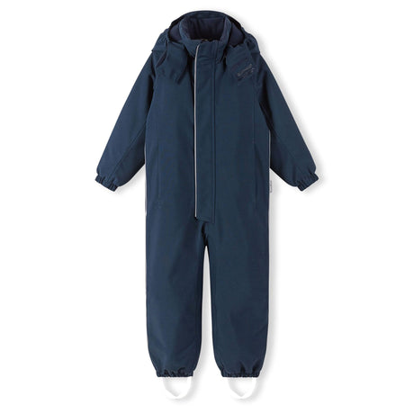 Habit de Neige Une Pièce Tromssa 2-7ans-Reima-Marine-2-RMA-5100043A6980-CLÉMENT