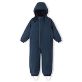 Habit de Neige Une Pièce Tromssa 2-7ans-Reima-RMA-5100043A6980-CLÉMENT