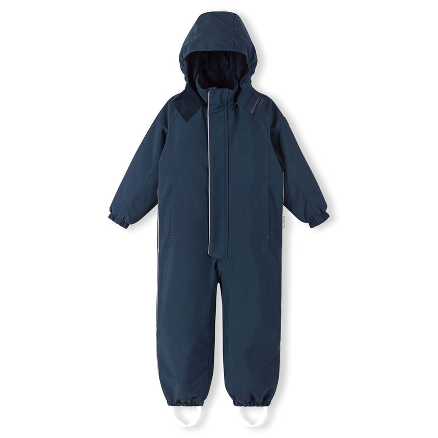 Habit de Neige Une Pièce Tromssa 2-7ans-Reima-RMA-5100043A6980-CLÉMENT
