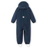 Habit de Neige Une Pièce Tromssa 2-7ans-Reima-RMA-5100043A6980-CLÉMENT
