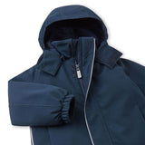 Habit de Neige Une Pièce Tromssa 2-7ans-Reima-RMA-5100043A6980-CLÉMENT