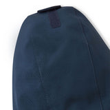 Habit de Neige Une Pièce Tromssa 2-7ans-Reima-RMA-5100043A6980-CLÉMENT