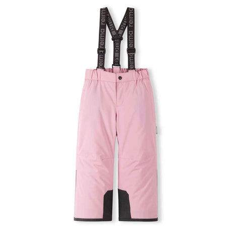 Salopette Proxima 4-12ans-Reima-Rose-4-RMA-5100099B4500-CLÉMENT