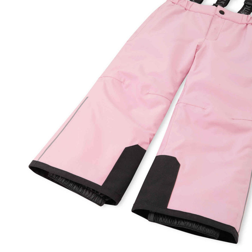 Salopette Proxima 4-12ans-Reima-RMA-5100099B4500-CLÉMENT
