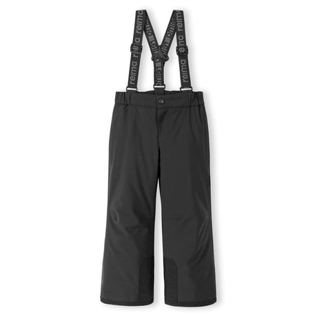Salopette Proxima 4-14ans-Reima-Noir-4-RMA-5100099B9990-CLÉMENT