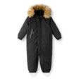 Habit de Neige Gotland 9-24mois-Reima-Noir-9-12 m-RMA-5100117C9990-CLÉMENT