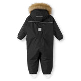 Habit de Neige Gotland 9-24mois-Reima-RMA-5100117C9990-CLÉMENT