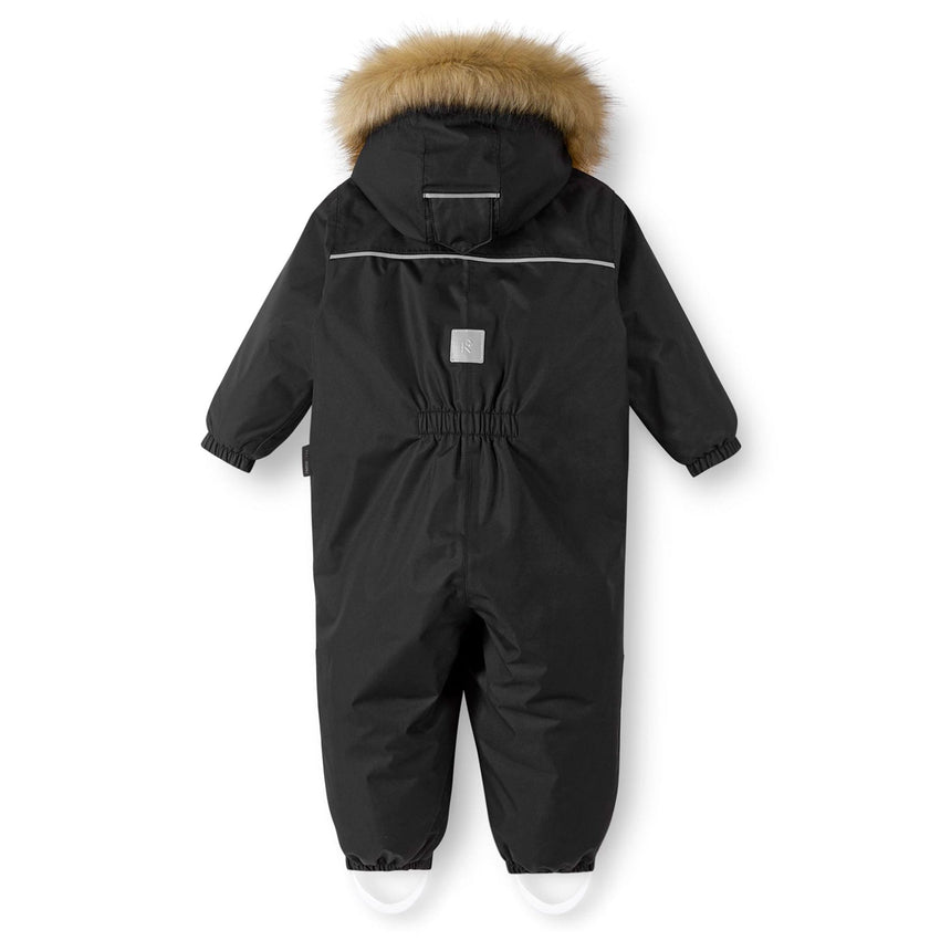 Habit de Neige Gotland 9-24mois-Reima-RMA-5100117C9990-CLÉMENT