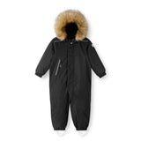 Habit de Neige Gotland 9-24mois-Reima-RMA-5100117C9990-CLÉMENT