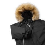 Habit de Neige Gotland 9-24mois-Reima-RMA-5100117C9990-CLÉMENT