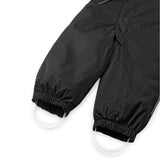 Habit de Neige Gotland 9-24mois-Reima-RMA-5100117C9990-CLÉMENT