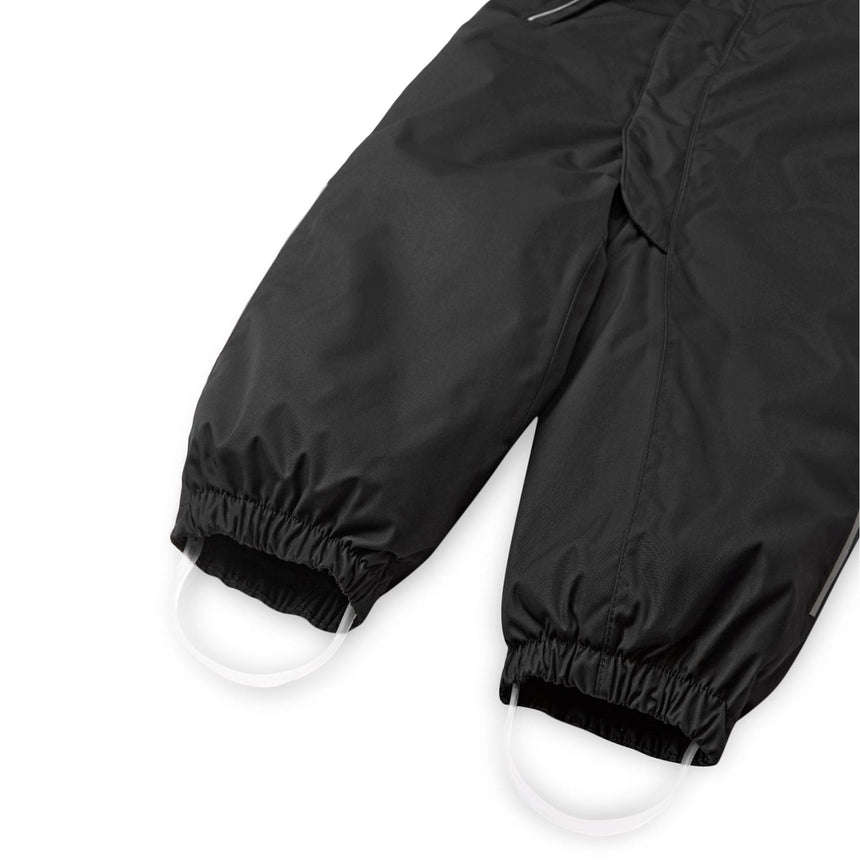 Habit de Neige Gotland 9-24mois-Reima-RMA-5100117C9990-CLÉMENT