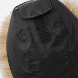 Habit de Neige Gotland 9-24mois-Reima-RMA-5100117C9990-CLÉMENT