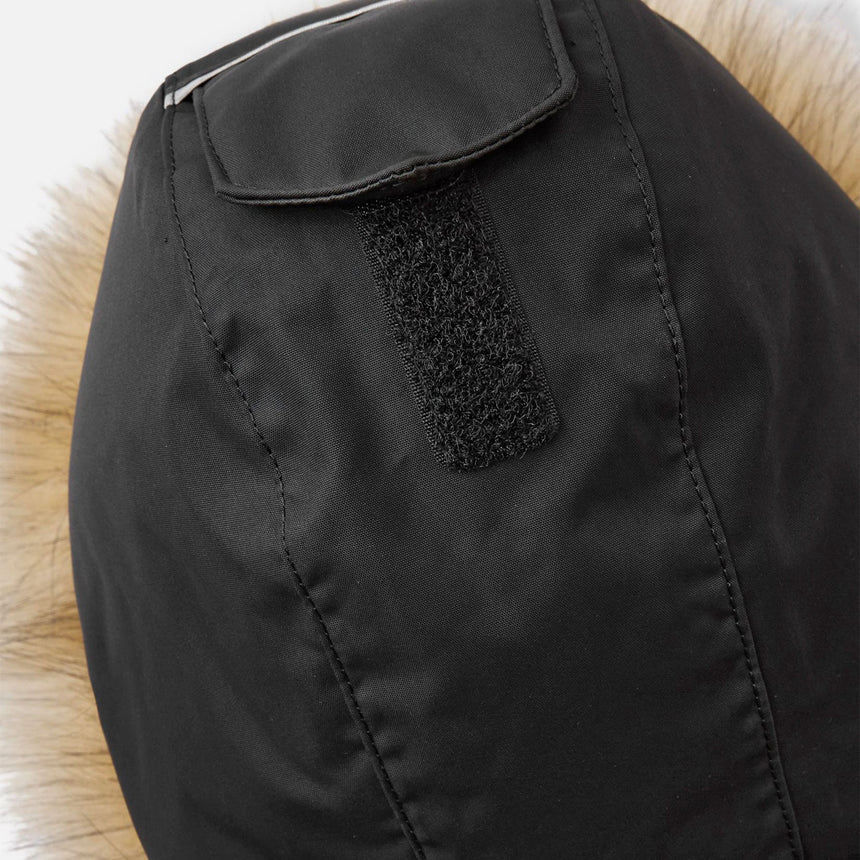 Habit de Neige Gotland 9-24mois-Reima-RMA-5100117C9990-CLÉMENT