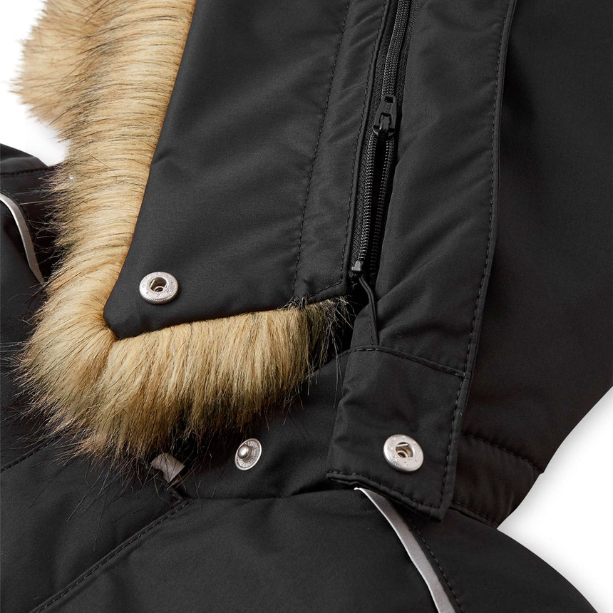 Habit de Neige Gotland 9-24mois-Reima-RMA-5100117C9990-CLÉMENT