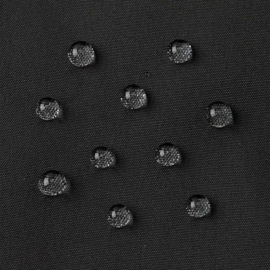 Habit de Neige Gotland 9-24mois-Reima-RMA-5100117C9990-CLÉMENT