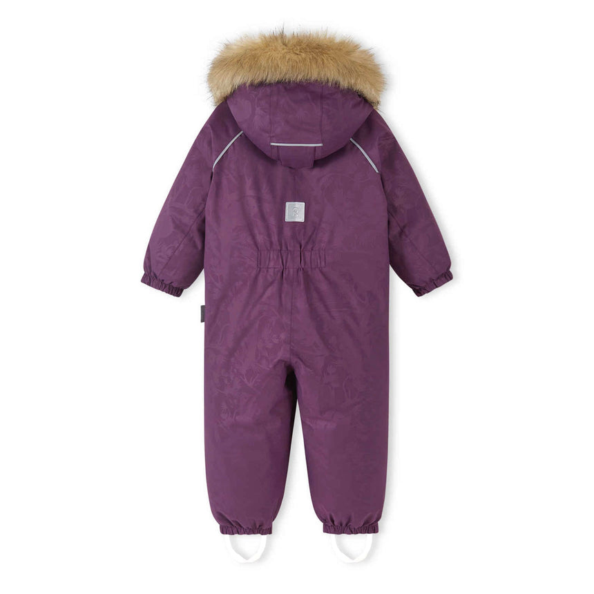 Habit de Neige Duvet Aapua 9-24mois-Reima-RMA-5100141B4966-CLÉMENT