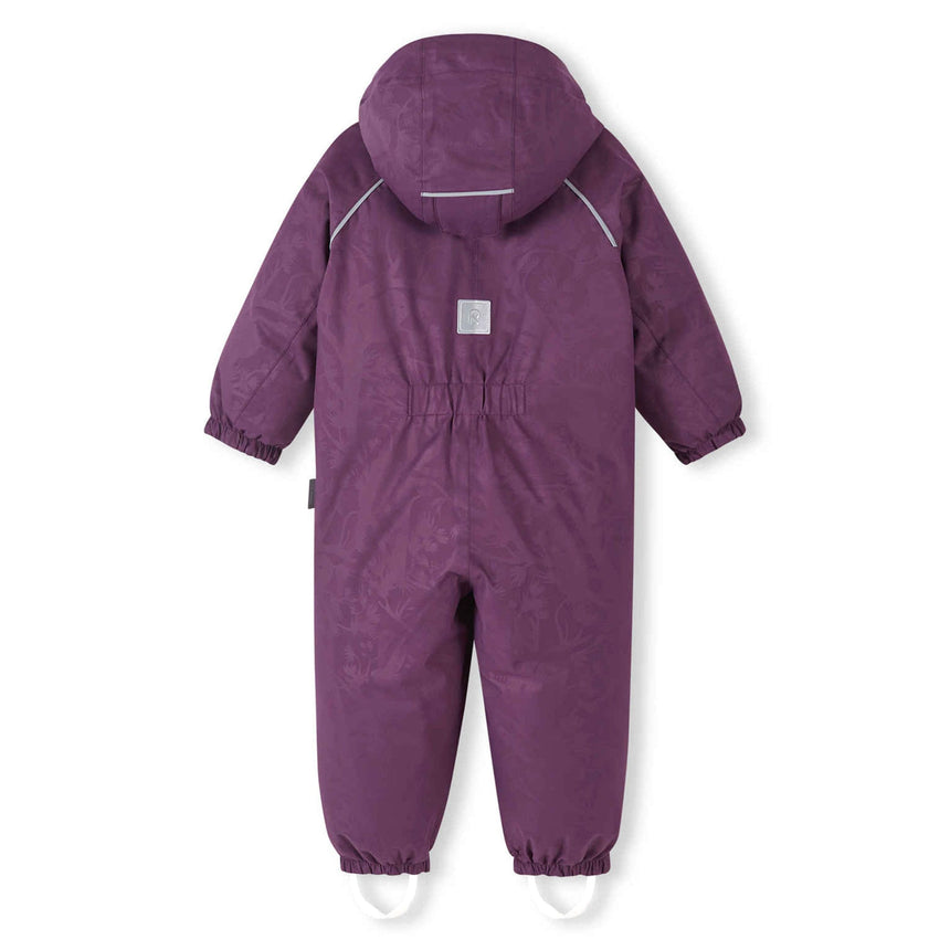 Habit de Neige Duvet Aapua 9-24mois-Reima-RMA-5100141B4966-CLÉMENT
