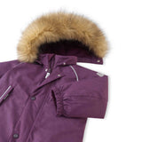 Habit de Neige Duvet Aapua 9-24mois-Reima-RMA-5100141B4966-CLÉMENT