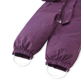 Habit de Neige Duvet Aapua 9-24mois-Reima-RMA-5100141B4966-CLÉMENT