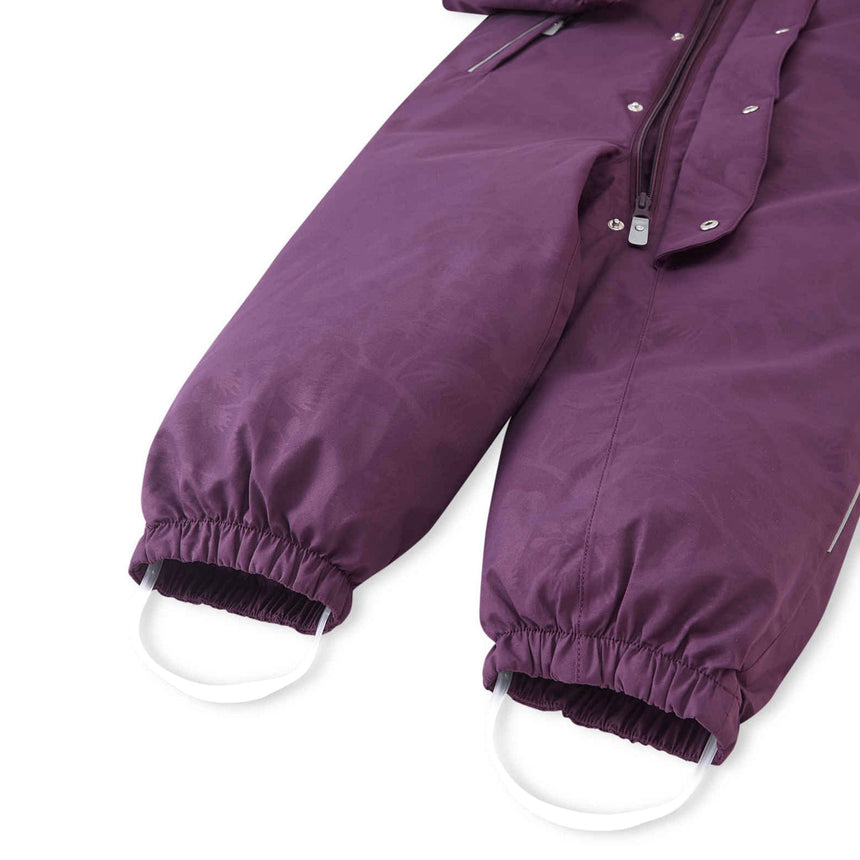 Habit de Neige Duvet Aapua 9-24mois-Reima-RMA-5100141B4966-CLÉMENT