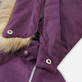 Habit de Neige Duvet Aapua 9-24mois-Reima-RMA-5100141B4966-CLÉMENT