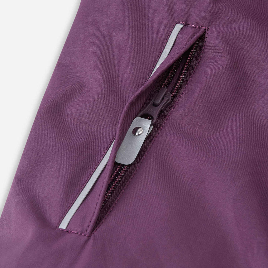 Habit de Neige Duvet Aapua 9-24mois-Reima-RMA-5100141B4966-CLÉMENT