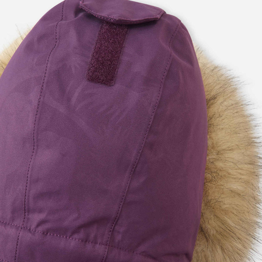 Habit de Neige Duvet Aapua 9-24mois-Reima-RMA-5100141B4966-CLÉMENT