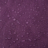 Habit de Neige Duvet Aapua 9-24mois-Reima-RMA-5100141B4966-CLÉMENT